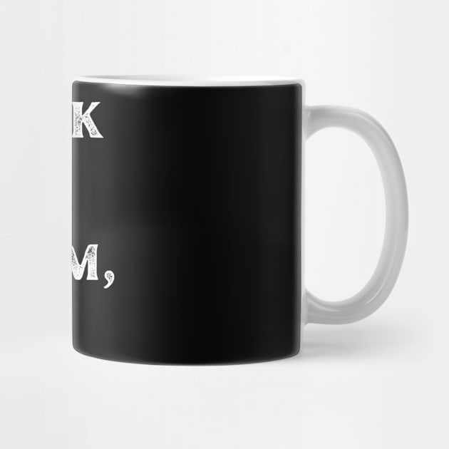 let's talk about potassium, k by vaporgraphic